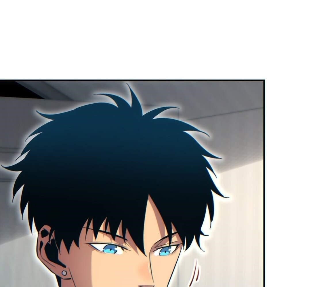 Rebirth in the End Times: I Reached the Top by Opening Boxes Chapter 21 - Page 44