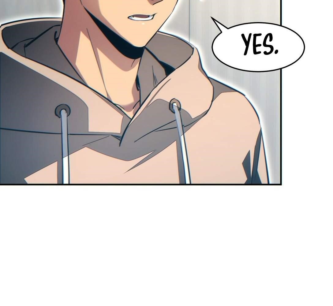 Rebirth in the End Times: I Reached the Top by Opening Boxes Chapter 21 - Page 45