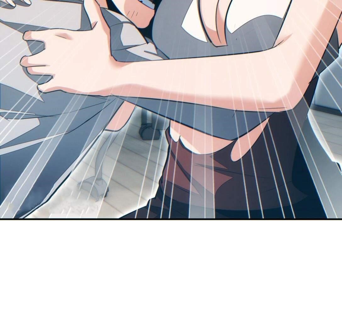 Rebirth in the End Times: I Reached the Top by Opening Boxes Chapter 21 - Page 48