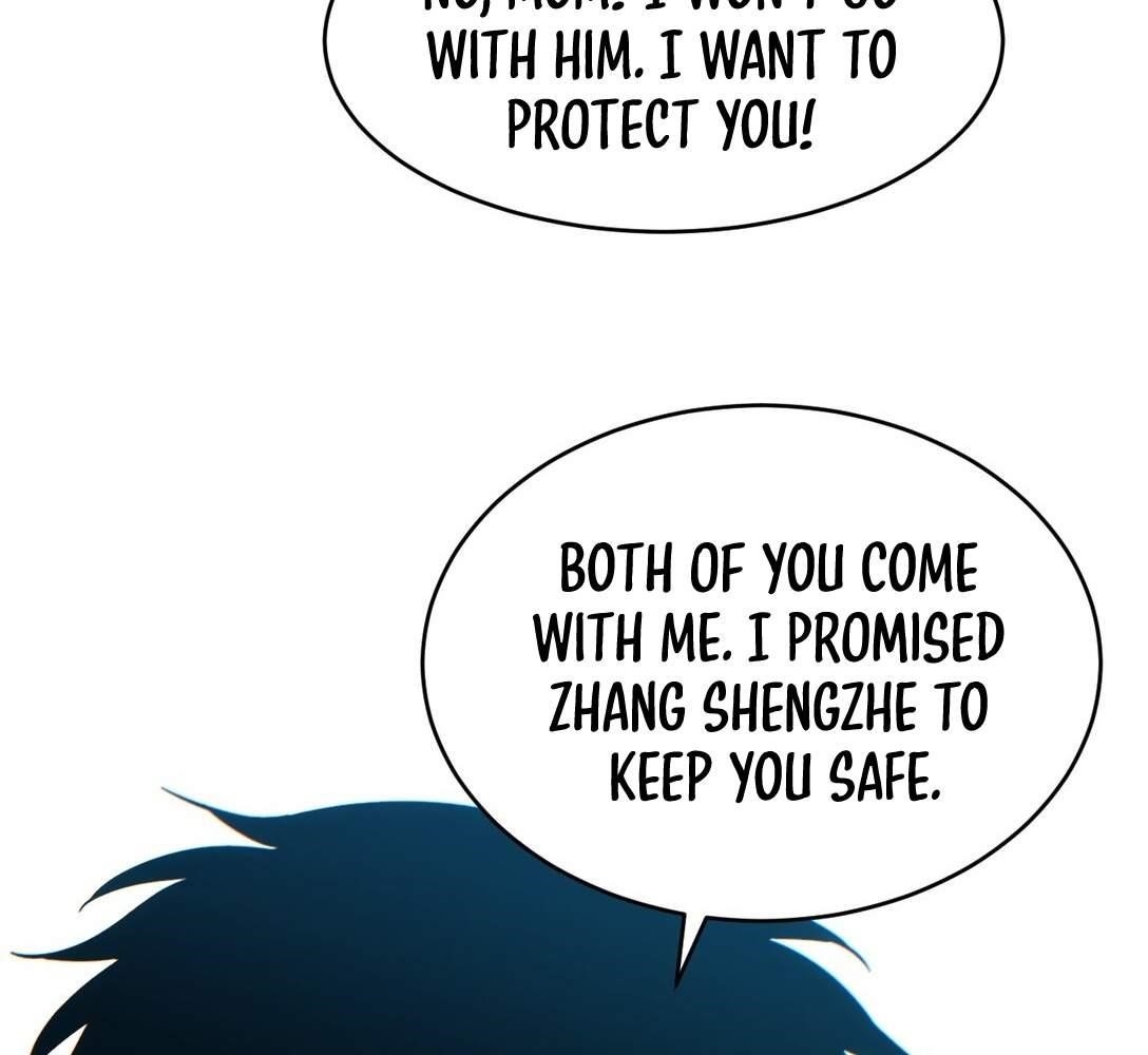 Rebirth in the End Times: I Reached the Top by Opening Boxes Chapter 21 - Page 51