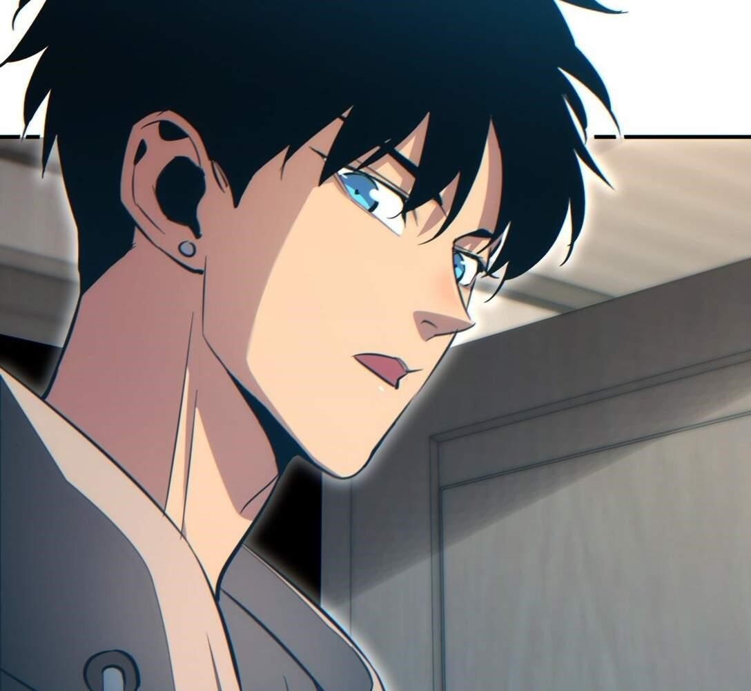 Rebirth in the End Times: I Reached the Top by Opening Boxes Chapter 21 - Page 52