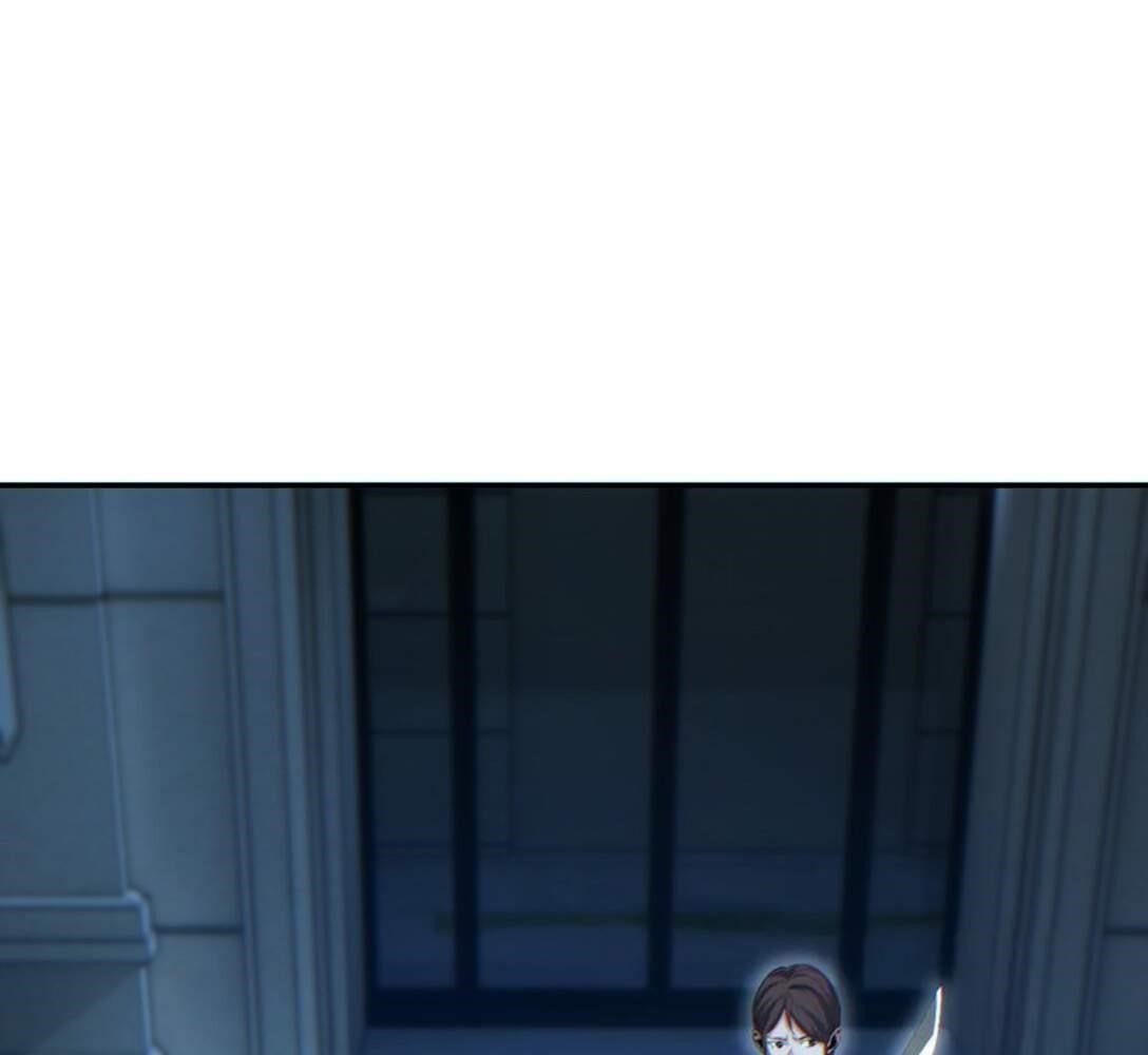 Rebirth in the End Times: I Reached the Top by Opening Boxes Chapter 21 - Page 54