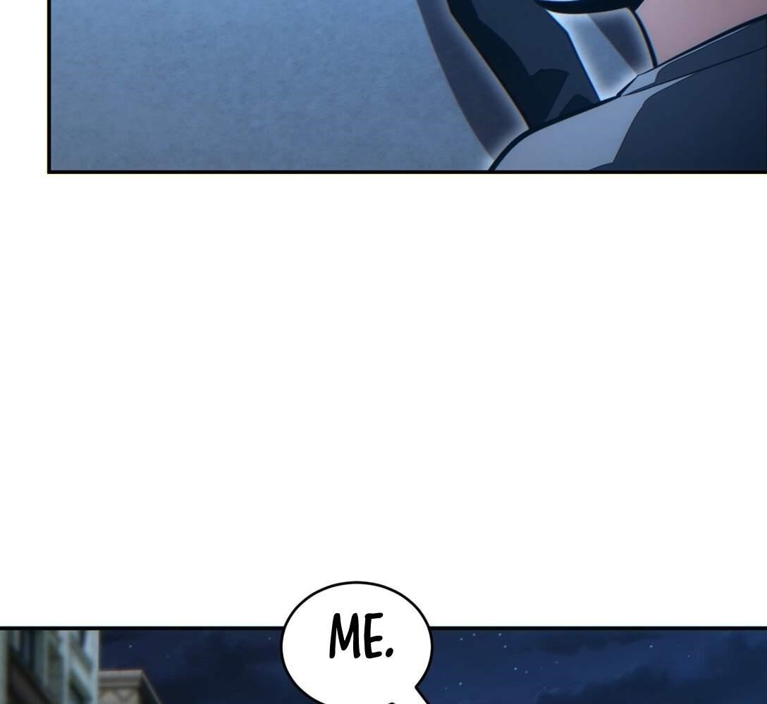 Rebirth in the End Times: I Reached the Top by Opening Boxes Chapter 21 - Page 58