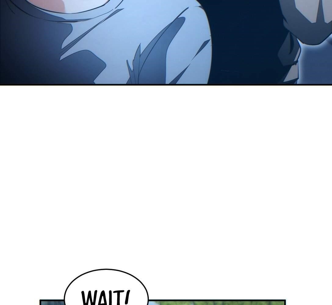 Rebirth in the End Times: I Reached the Top by Opening Boxes Chapter 21 - Page 60