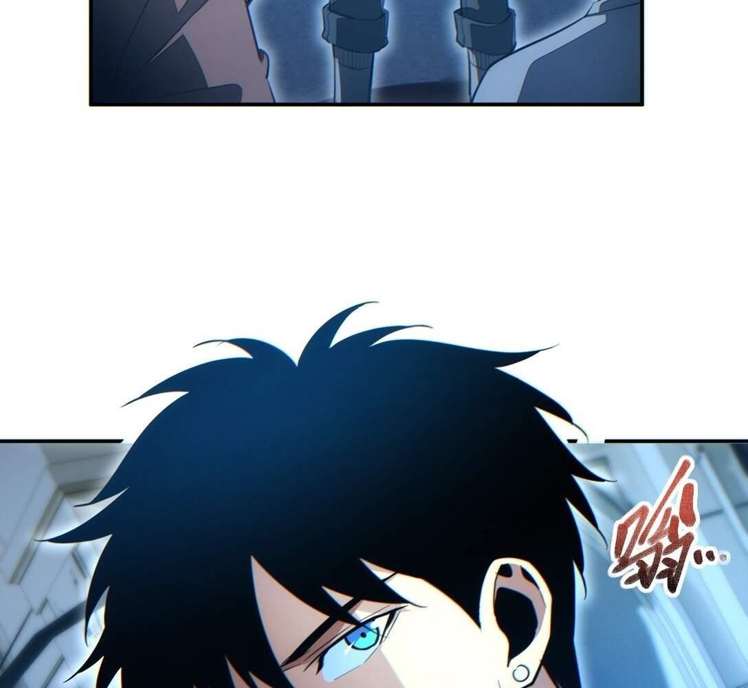 Rebirth in the End Times: I Reached the Top by Opening Boxes Chapter 21 - Page 62