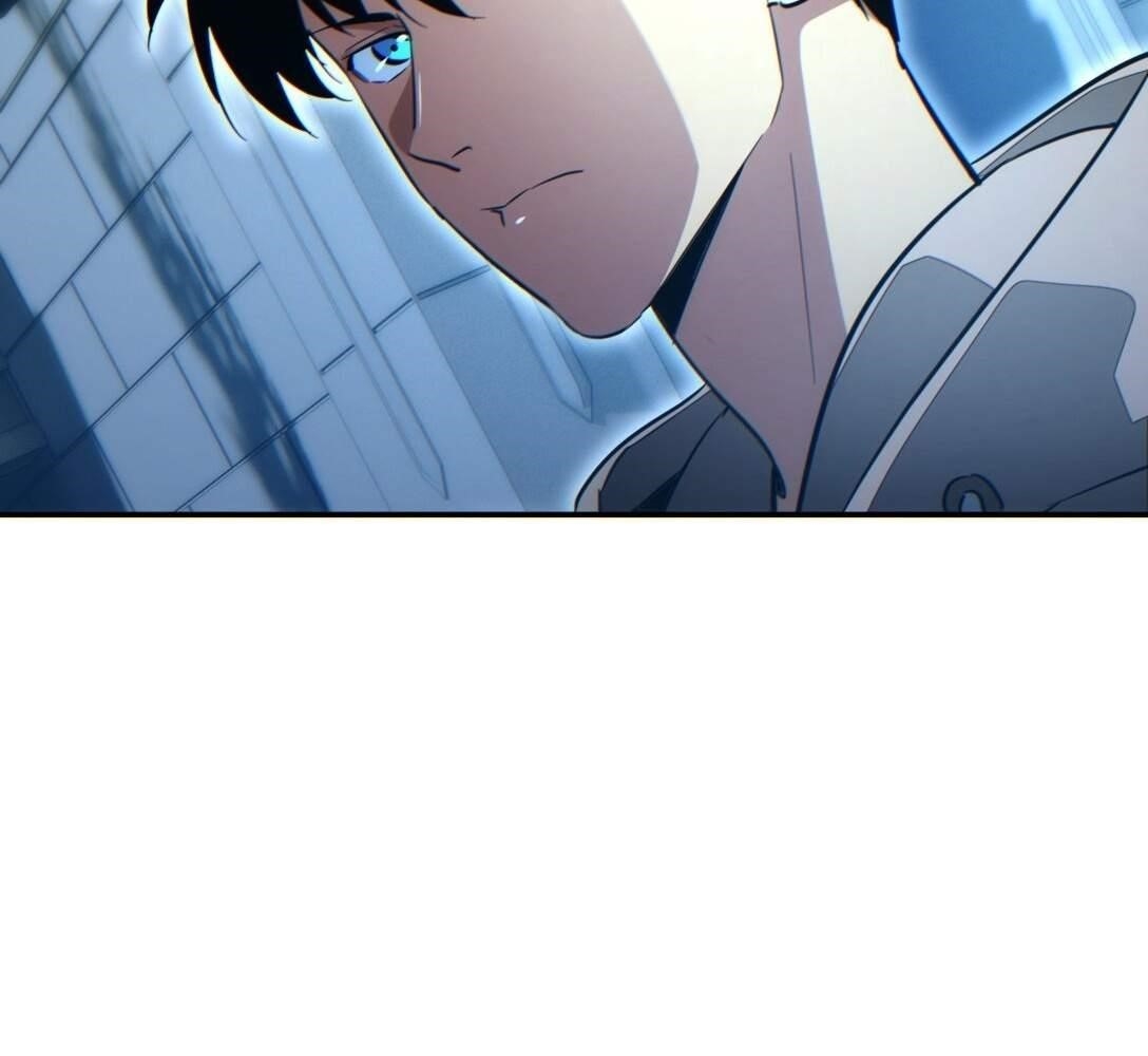 Rebirth in the End Times: I Reached the Top by Opening Boxes Chapter 21 - Page 63