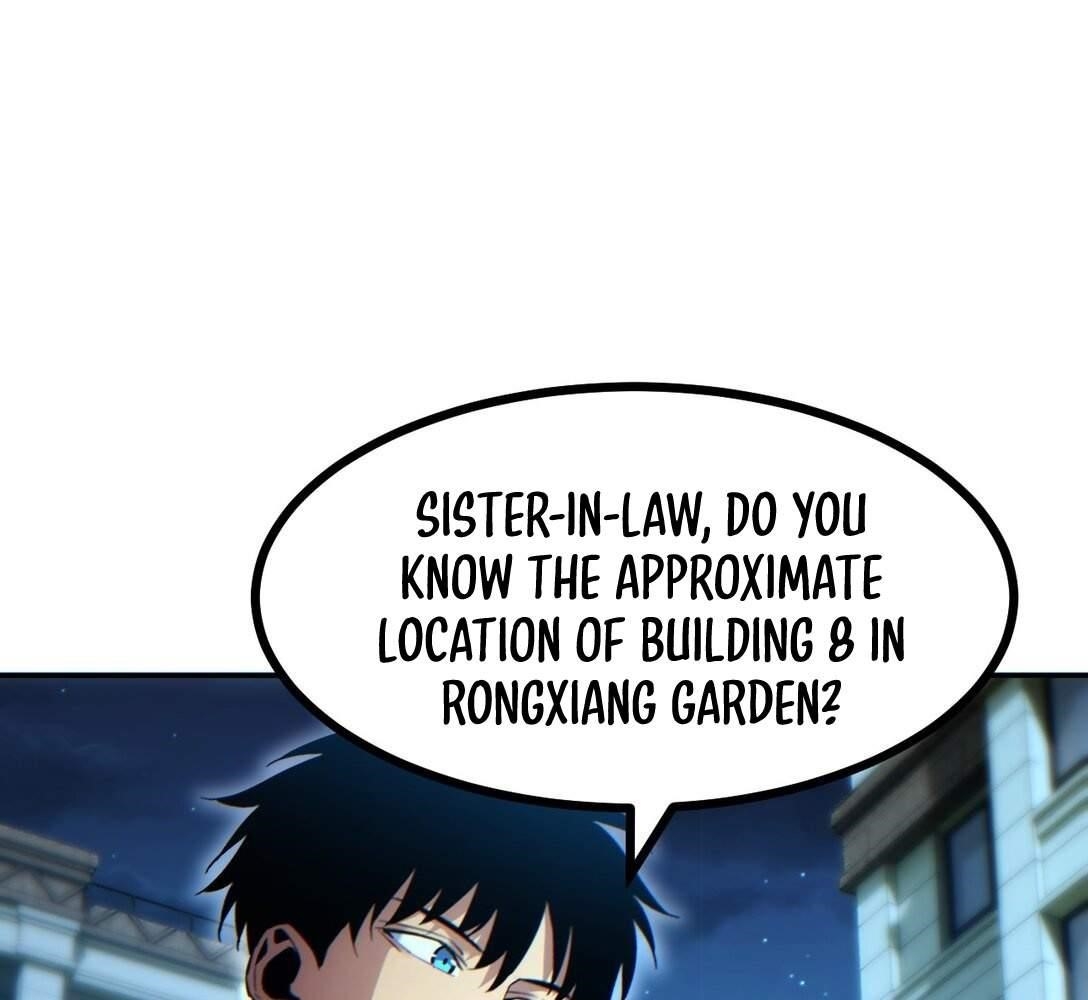 Rebirth in the End Times: I Reached the Top by Opening Boxes Chapter 21 - Page 64