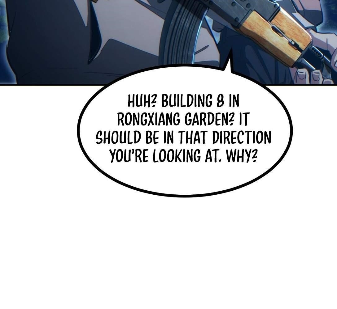 Rebirth in the End Times: I Reached the Top by Opening Boxes Chapter 21 - Page 66