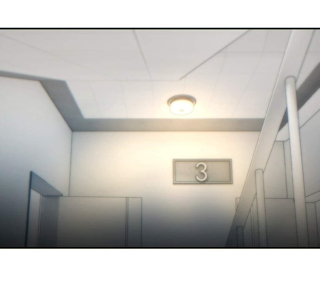 Rebirth in the End Times: I Reached the Top by Opening Boxes Chapter 21 - Page 71