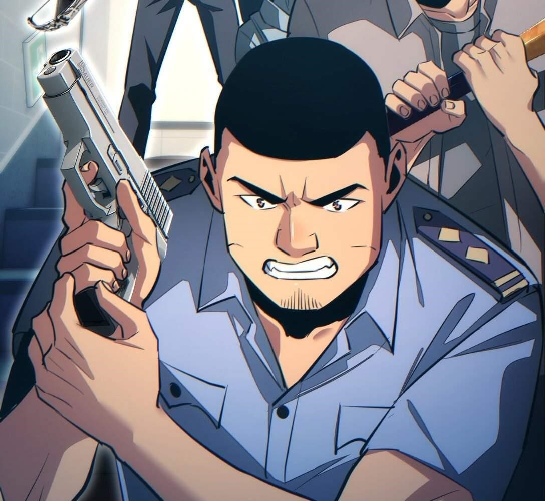 Rebirth in the End Times: I Reached the Top by Opening Boxes Chapter 21 - Page 74