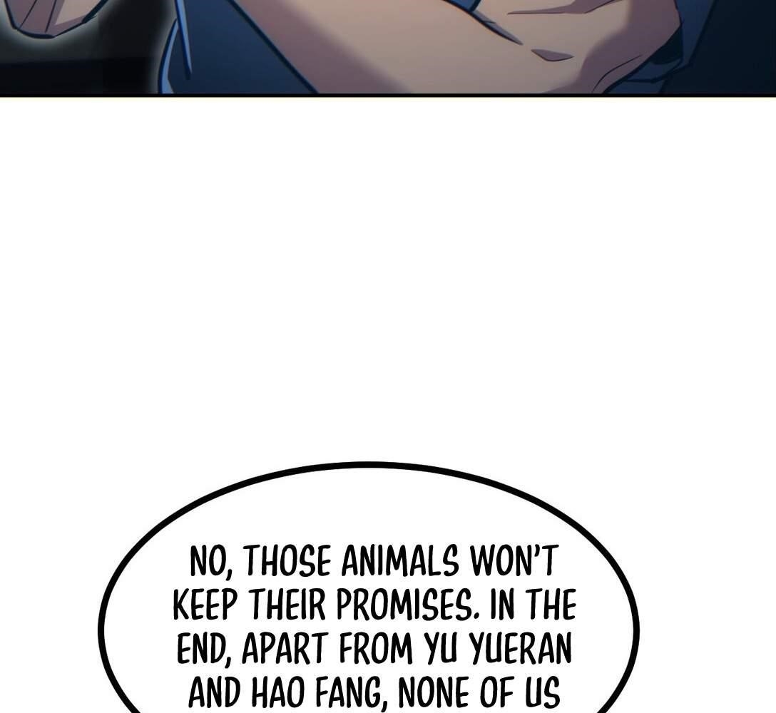 Rebirth in the End Times: I Reached the Top by Opening Boxes Chapter 21 - Page 75