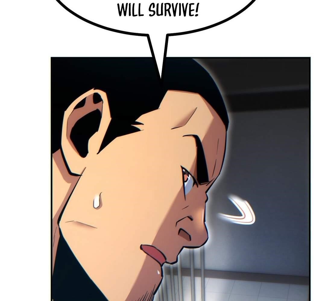 Rebirth in the End Times: I Reached the Top by Opening Boxes Chapter 21 - Page 76