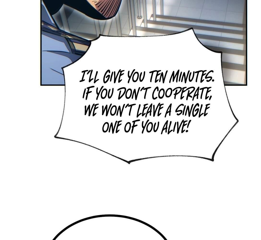 Rebirth in the End Times: I Reached the Top by Opening Boxes Chapter 21 - Page 77