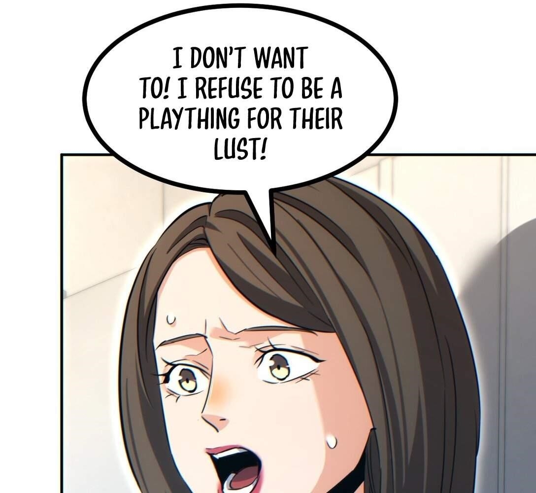 Rebirth in the End Times: I Reached the Top by Opening Boxes Chapter 21 - Page 80