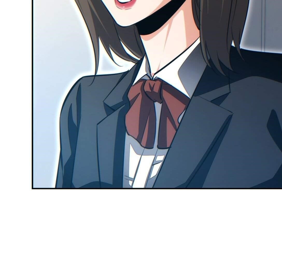 Rebirth in the End Times: I Reached the Top by Opening Boxes Chapter 21 - Page 81