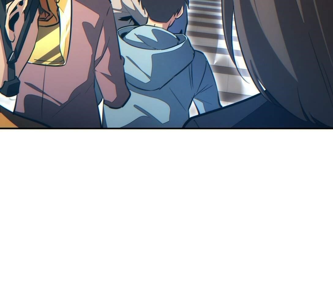 Rebirth in the End Times: I Reached the Top by Opening Boxes Chapter 21 - Page 84