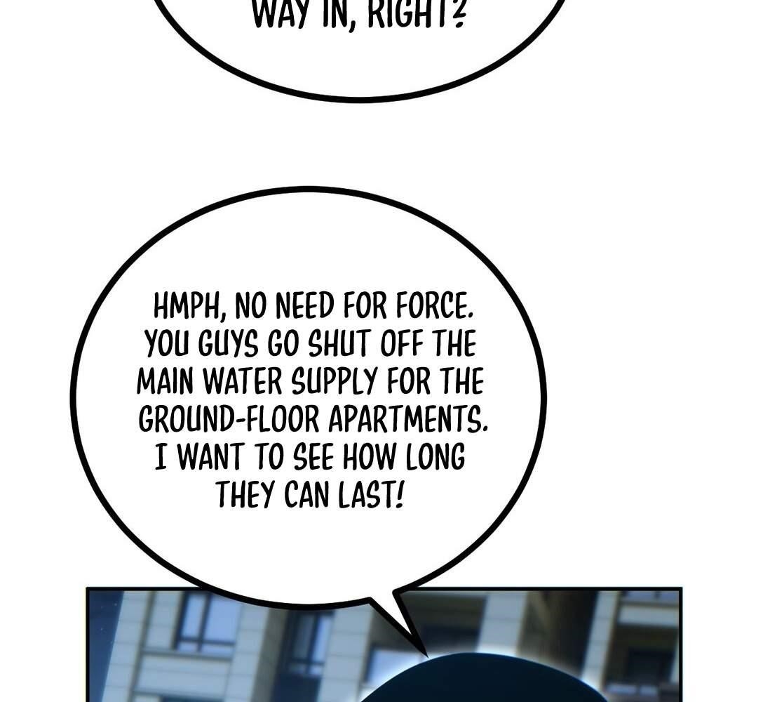 Rebirth in the End Times: I Reached the Top by Opening Boxes Chapter 21 - Page 87