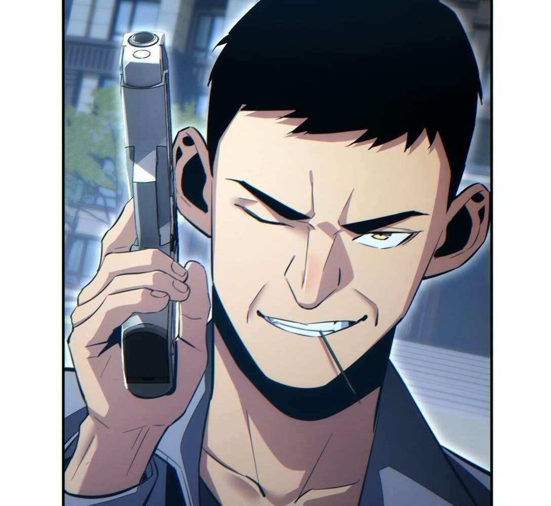 Rebirth in the End Times: I Reached the Top by Opening Boxes Chapter 21 - Page 88