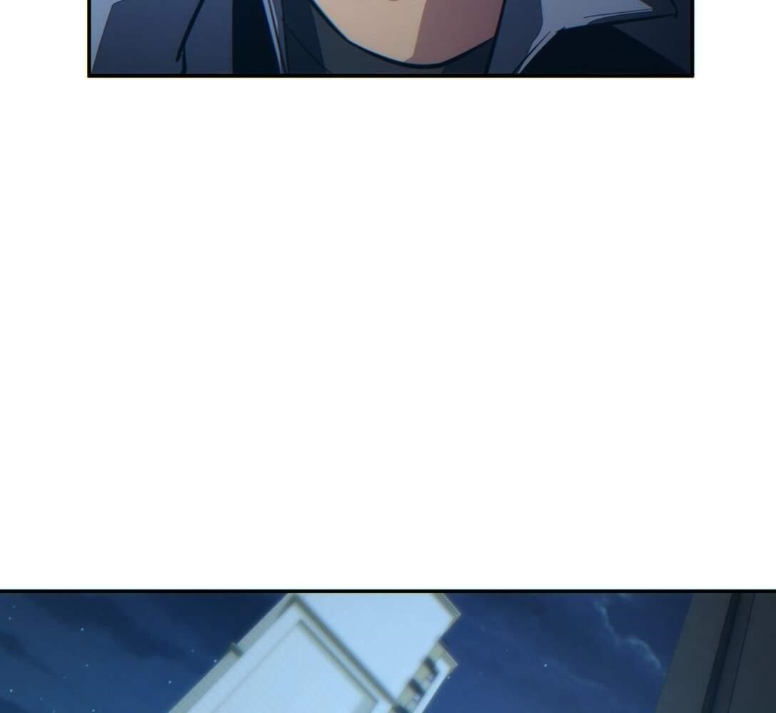 Rebirth in the End Times: I Reached the Top by Opening Boxes Chapter 21 - Page 89