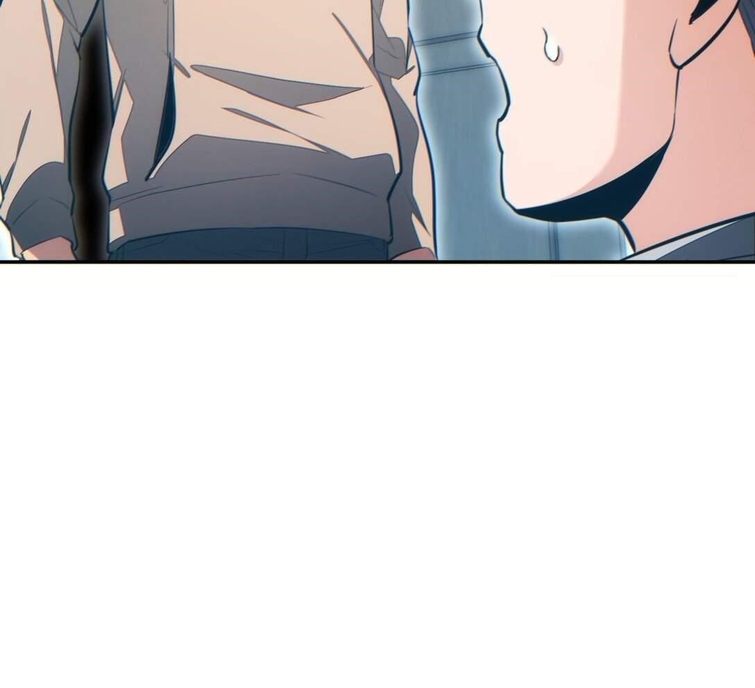 Rebirth in the End Times: I Reached the Top by Opening Boxes Chapter 21 - Page 9