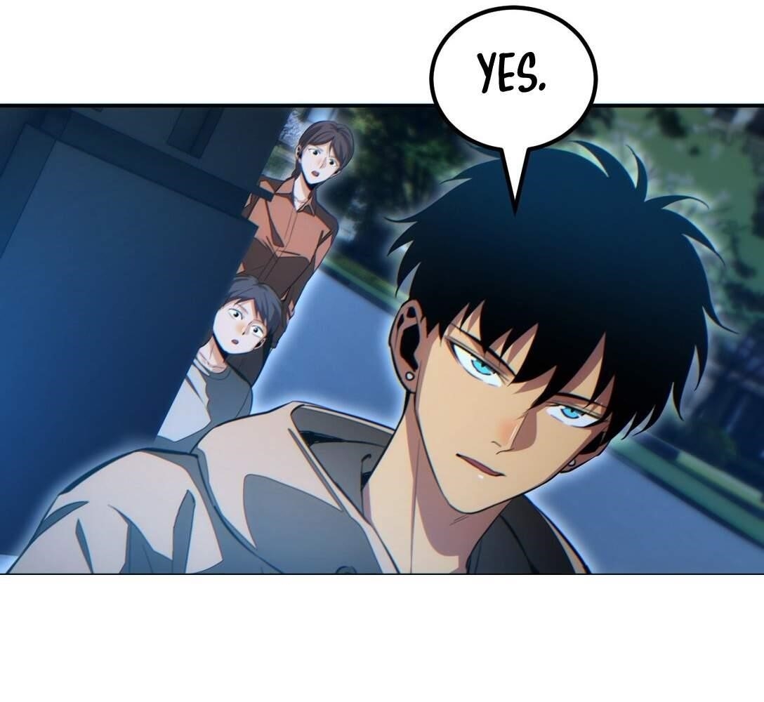 Rebirth in the End Times: I Reached the Top by Opening Boxes Chapter 21 - Page 93