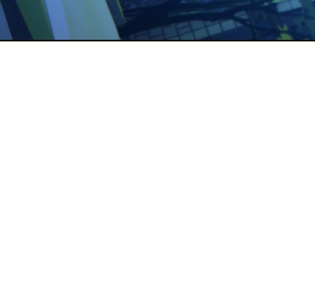 Rebirth in the End Times: I Reached the Top by Opening Boxes Chapter 21 - Page 97