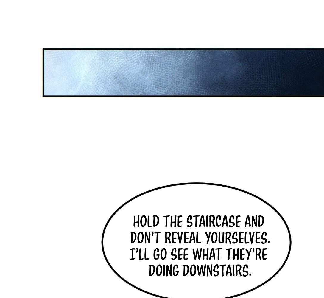 Rebirth in the End Times: I Reached the Top by Opening Boxes Chapter 21 - Page 99