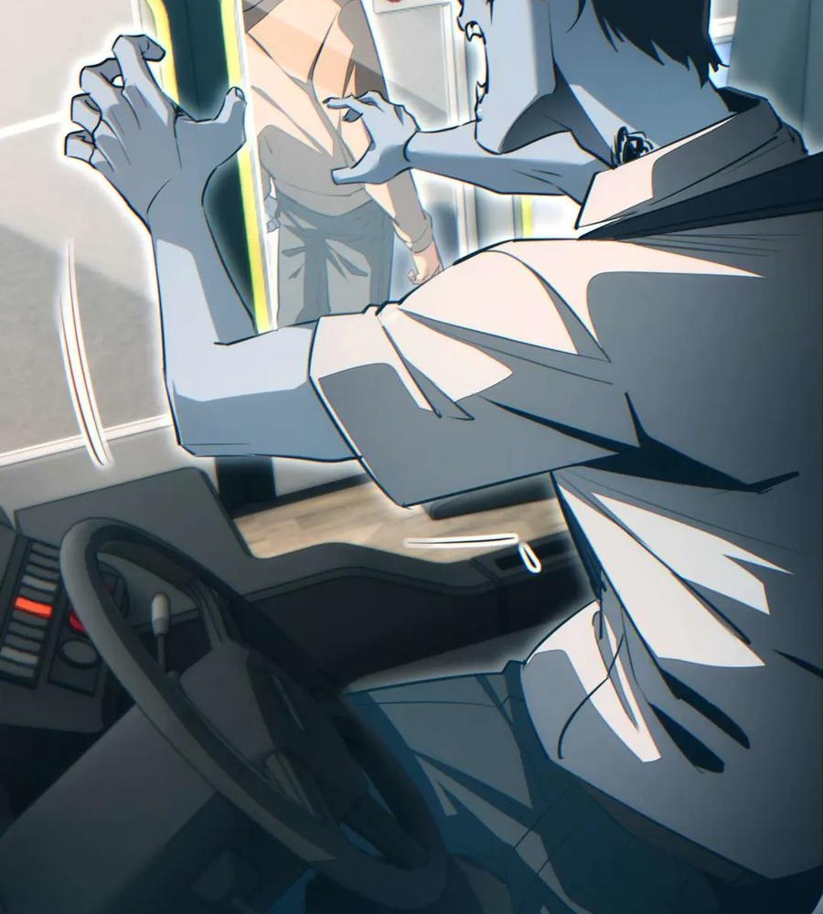 Rebirth in the End Times: I Reached the Top by Opening Boxes Chapter 23 - Page 102