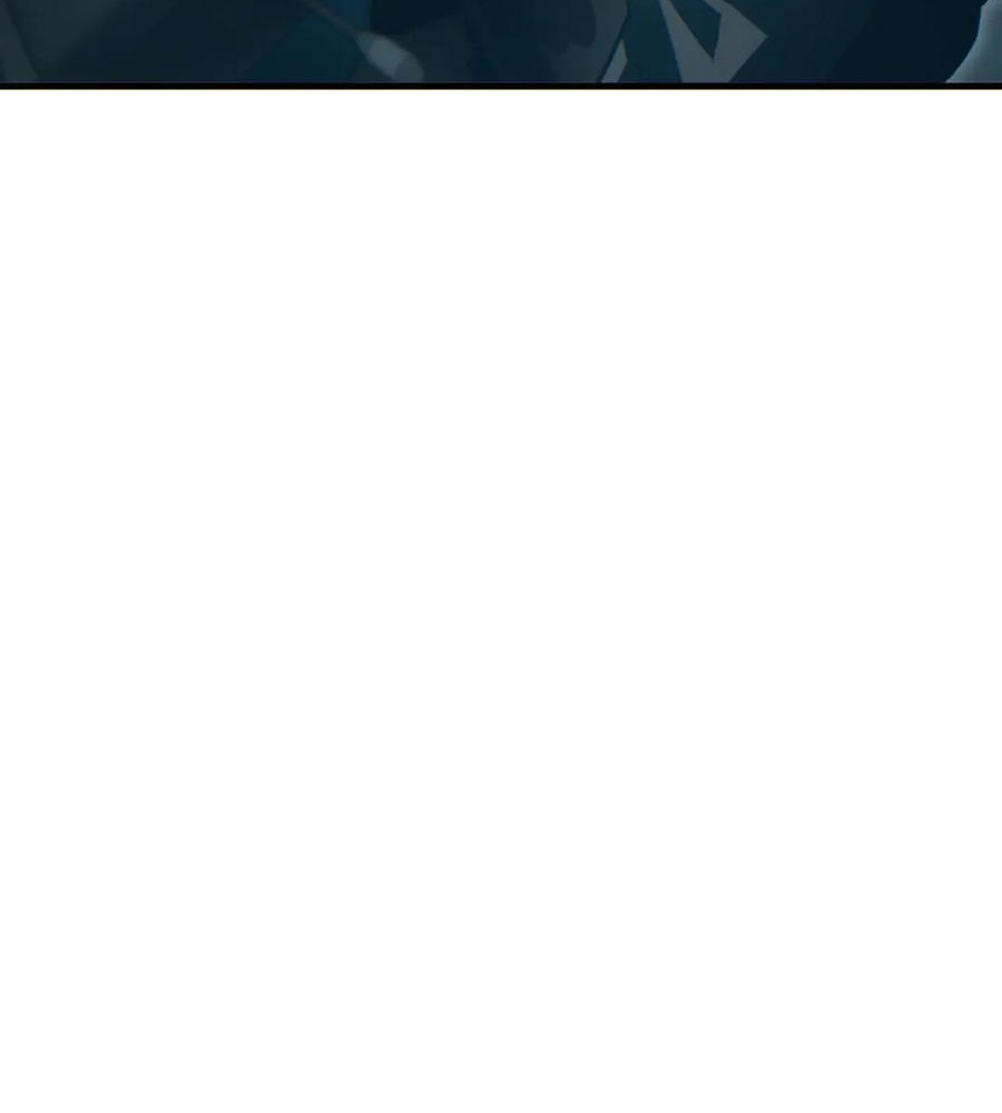 Rebirth in the End Times: I Reached the Top by Opening Boxes Chapter 23 - Page 103