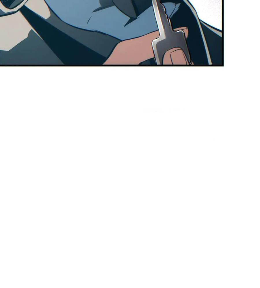 Rebirth in the End Times: I Reached the Top by Opening Boxes Chapter 23 - Page 109