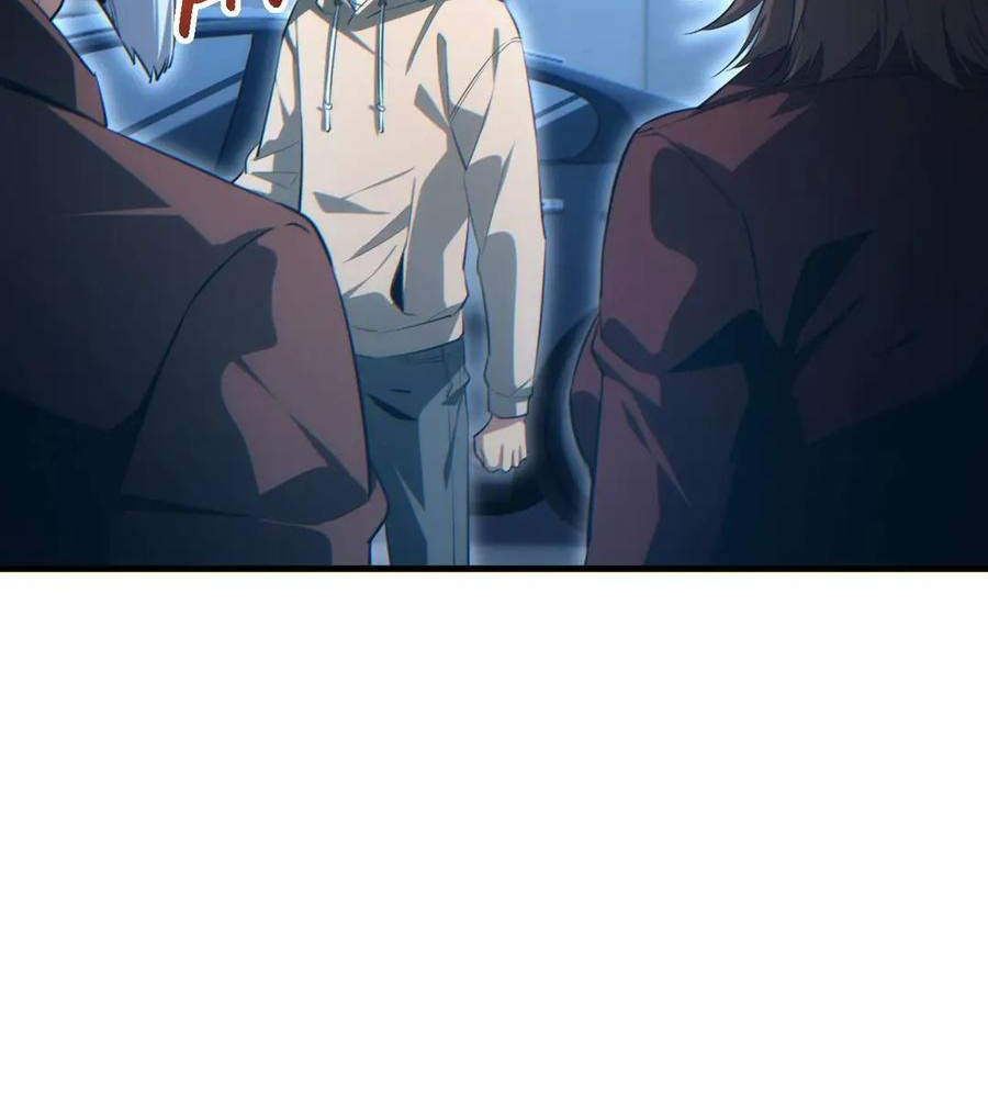 Rebirth in the End Times: I Reached the Top by Opening Boxes Chapter 23 - Page 11