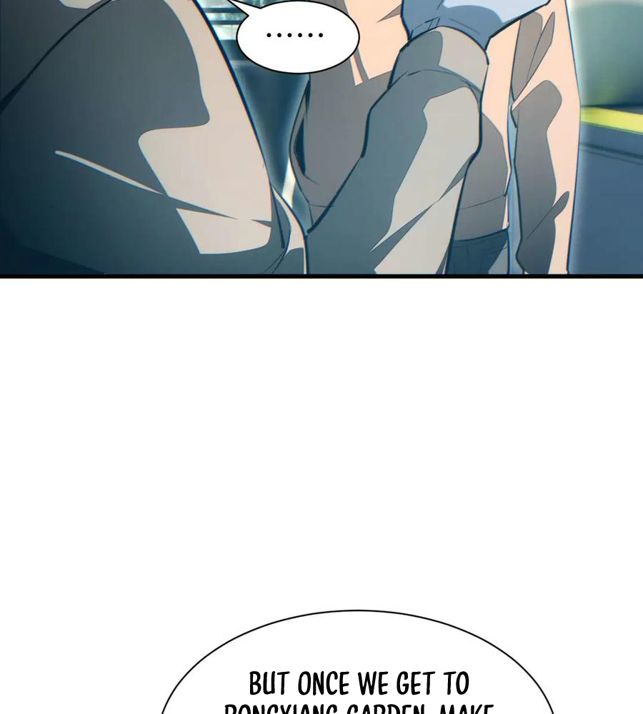 Rebirth in the End Times: I Reached the Top by Opening Boxes Chapter 23 - Page 111