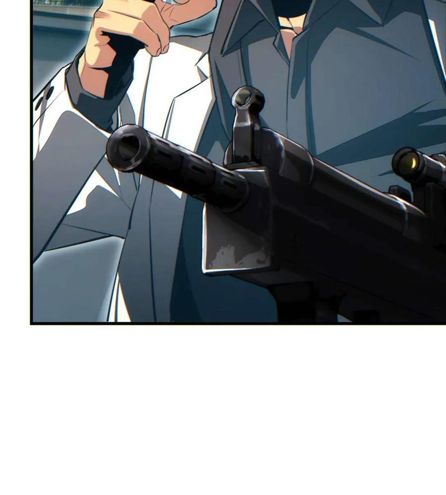 Rebirth in the End Times: I Reached the Top by Opening Boxes Chapter 23 - Page 118