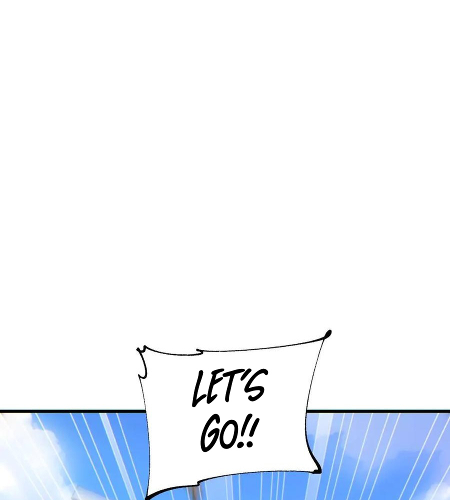 Rebirth in the End Times: I Reached the Top by Opening Boxes Chapter 23 - Page 119