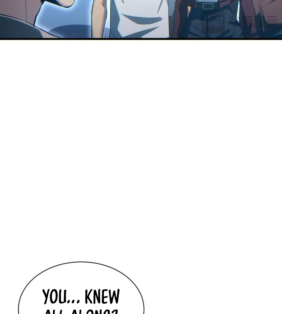 Rebirth in the End Times: I Reached the Top by Opening Boxes Chapter 23 - Page 13