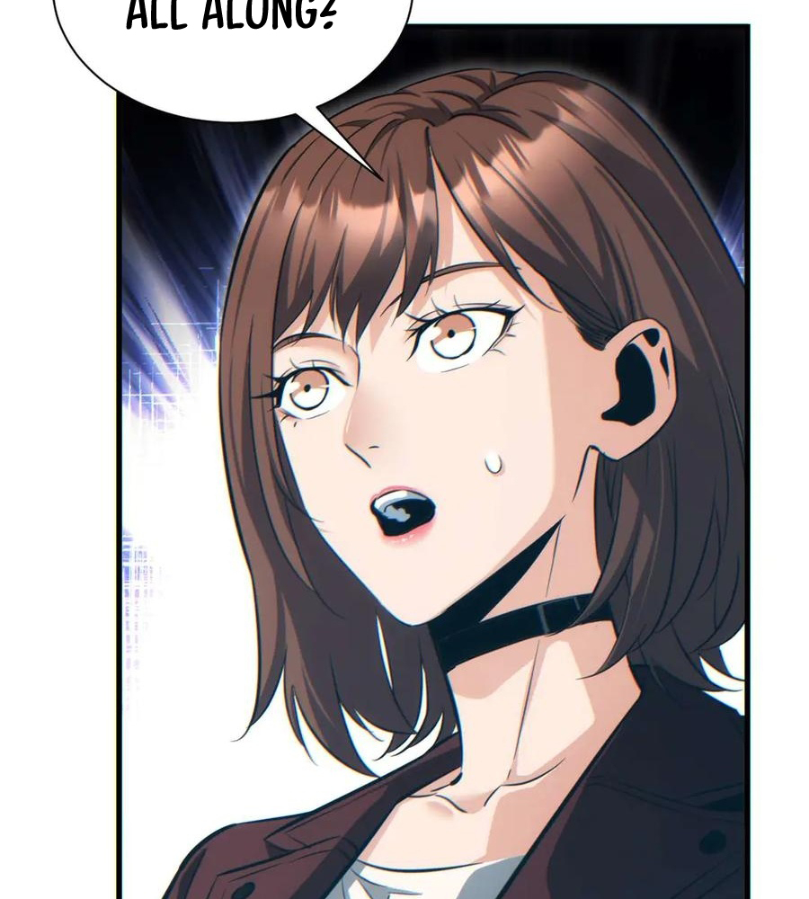 Rebirth in the End Times: I Reached the Top by Opening Boxes Chapter 23 - Page 14