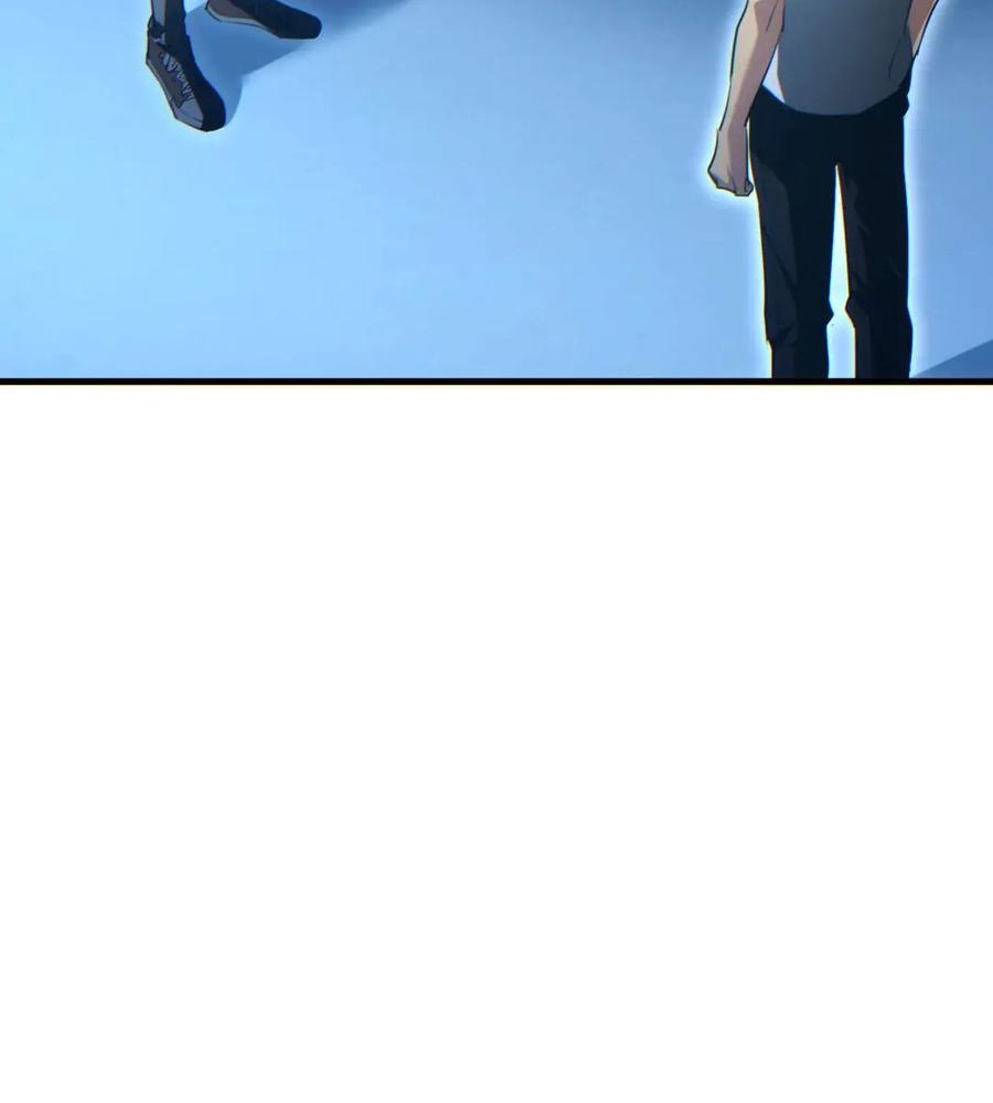 Rebirth in the End Times: I Reached the Top by Opening Boxes Chapter 23 - Page 17