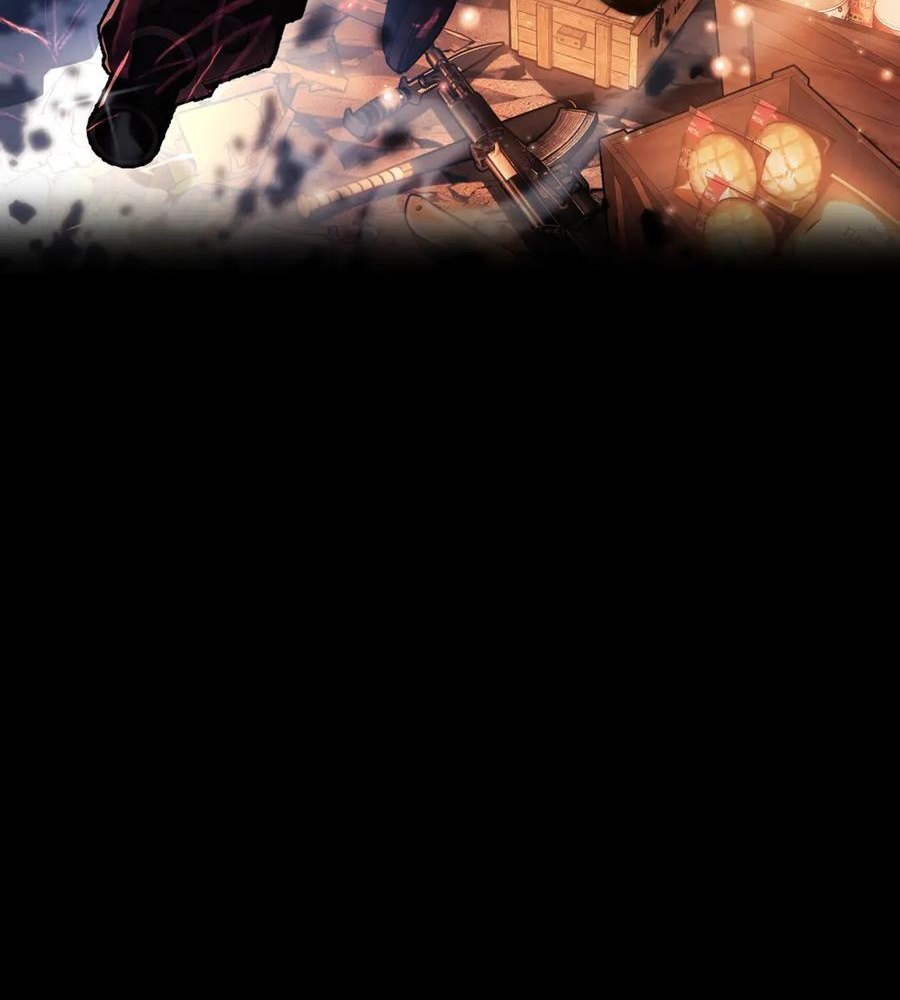 Rebirth in the End Times: I Reached the Top by Opening Boxes Chapter 23 - Page 2