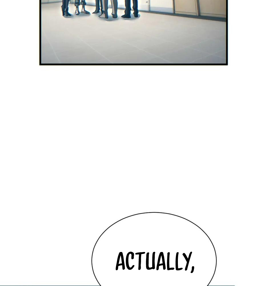 Rebirth in the End Times: I Reached the Top by Opening Boxes Chapter 23 - Page 21