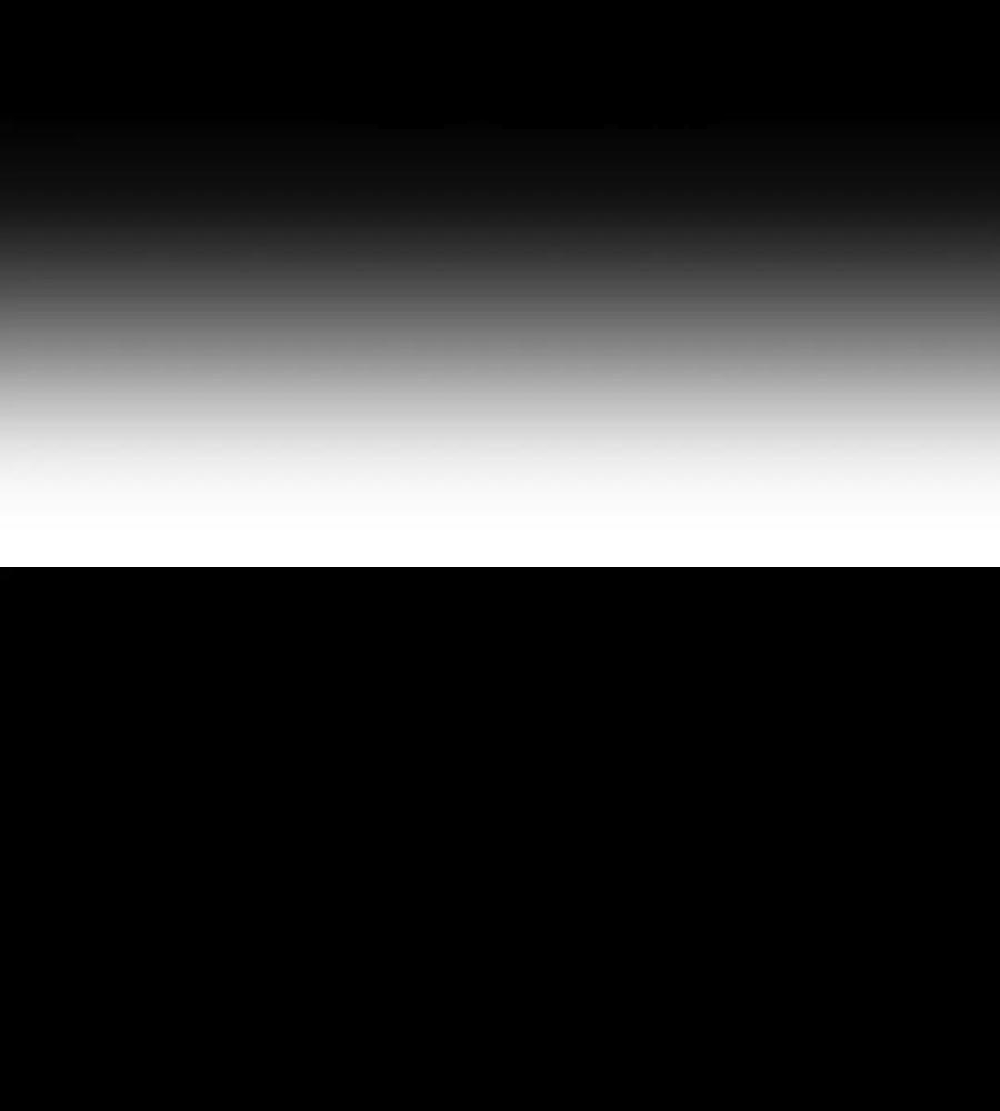 Rebirth in the End Times: I Reached the Top by Opening Boxes Chapter 23 - Page 3