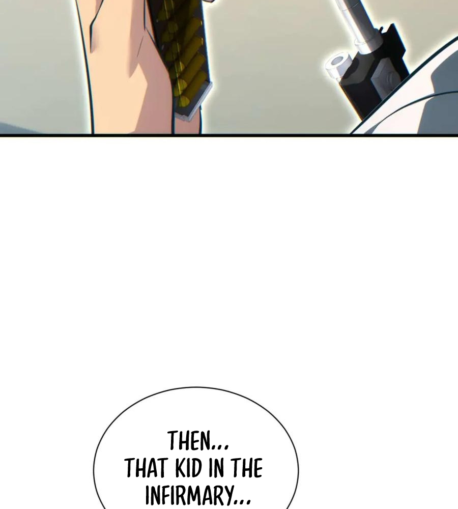 Rebirth in the End Times: I Reached the Top by Opening Boxes Chapter 23 - Page 30