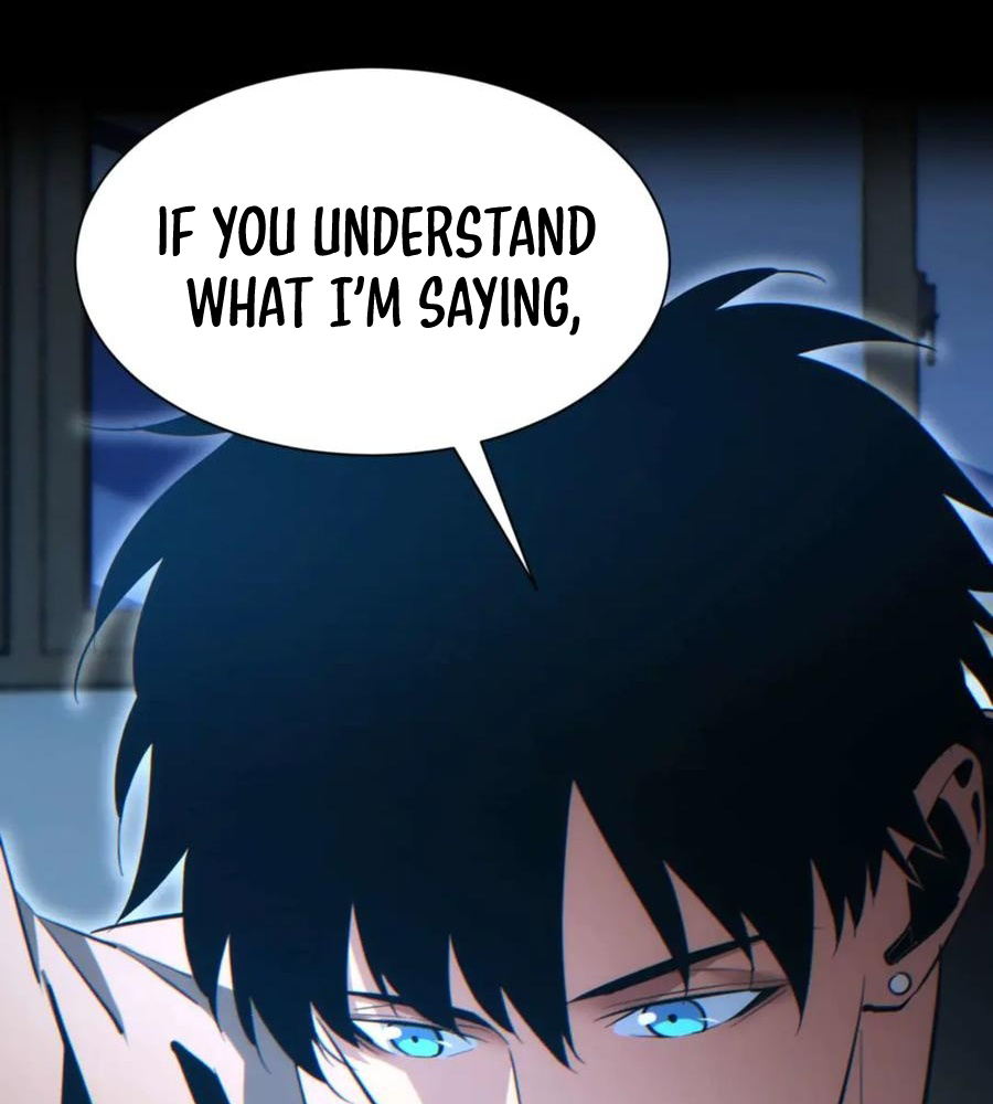 Rebirth in the End Times: I Reached the Top by Opening Boxes Chapter 23 - Page 35