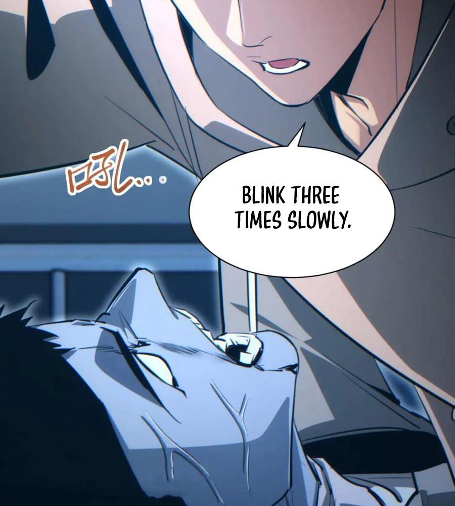 Rebirth in the End Times: I Reached the Top by Opening Boxes Chapter 23 - Page 36