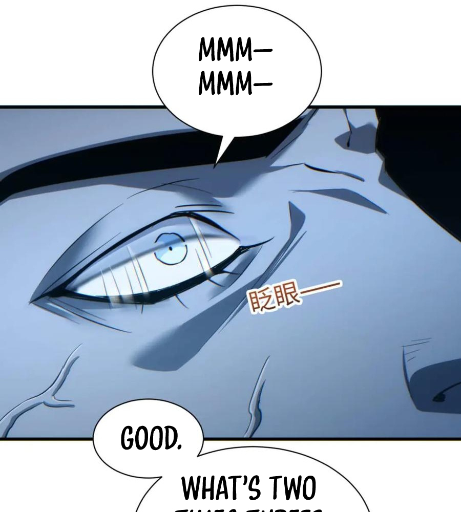 Rebirth in the End Times: I Reached the Top by Opening Boxes Chapter 23 - Page 38