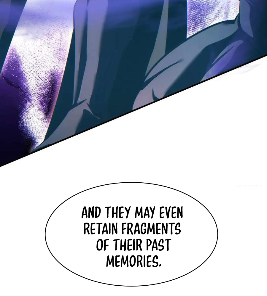 Rebirth in the End Times: I Reached the Top by Opening Boxes Chapter 23 - Page 42