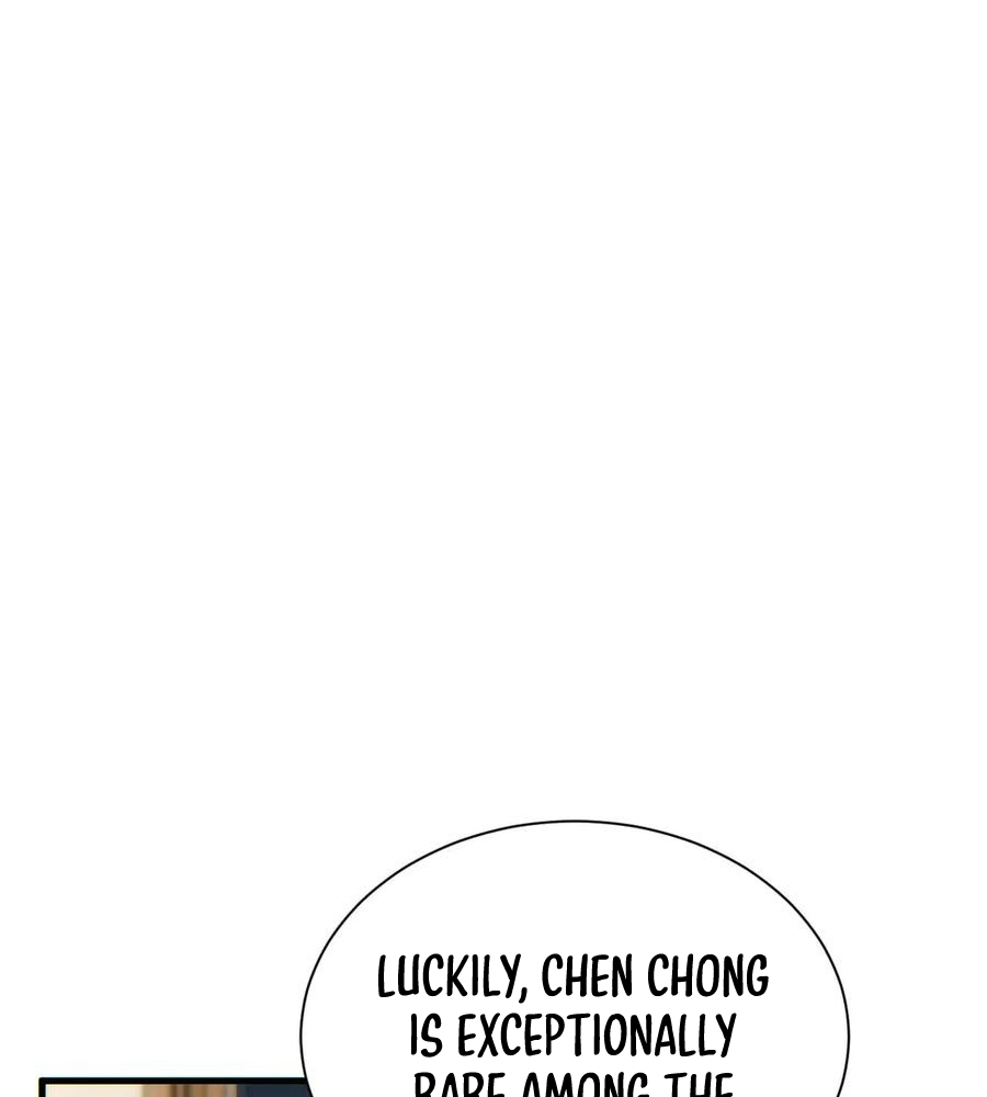 Rebirth in the End Times: I Reached the Top by Opening Boxes Chapter 23 - Page 43