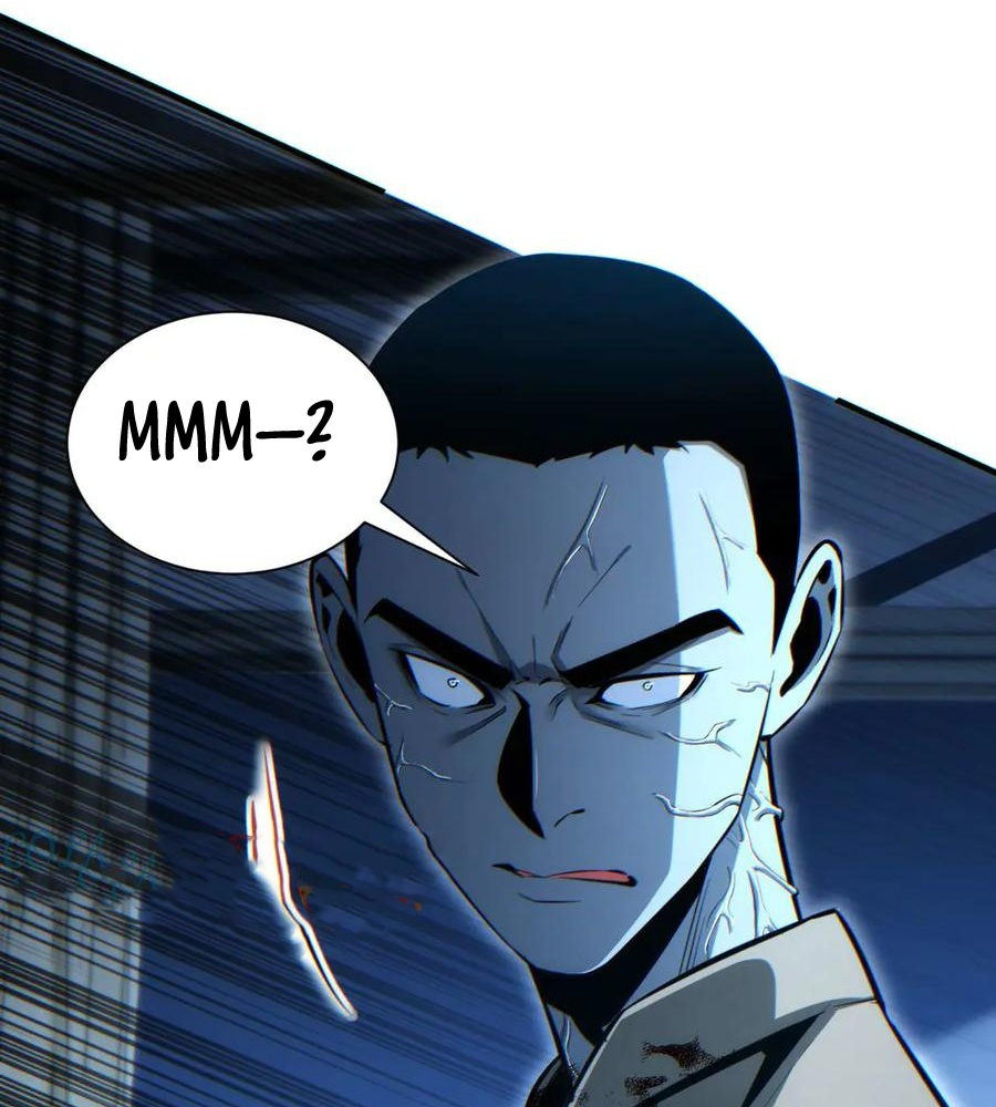 Rebirth in the End Times: I Reached the Top by Opening Boxes Chapter 23 - Page 48