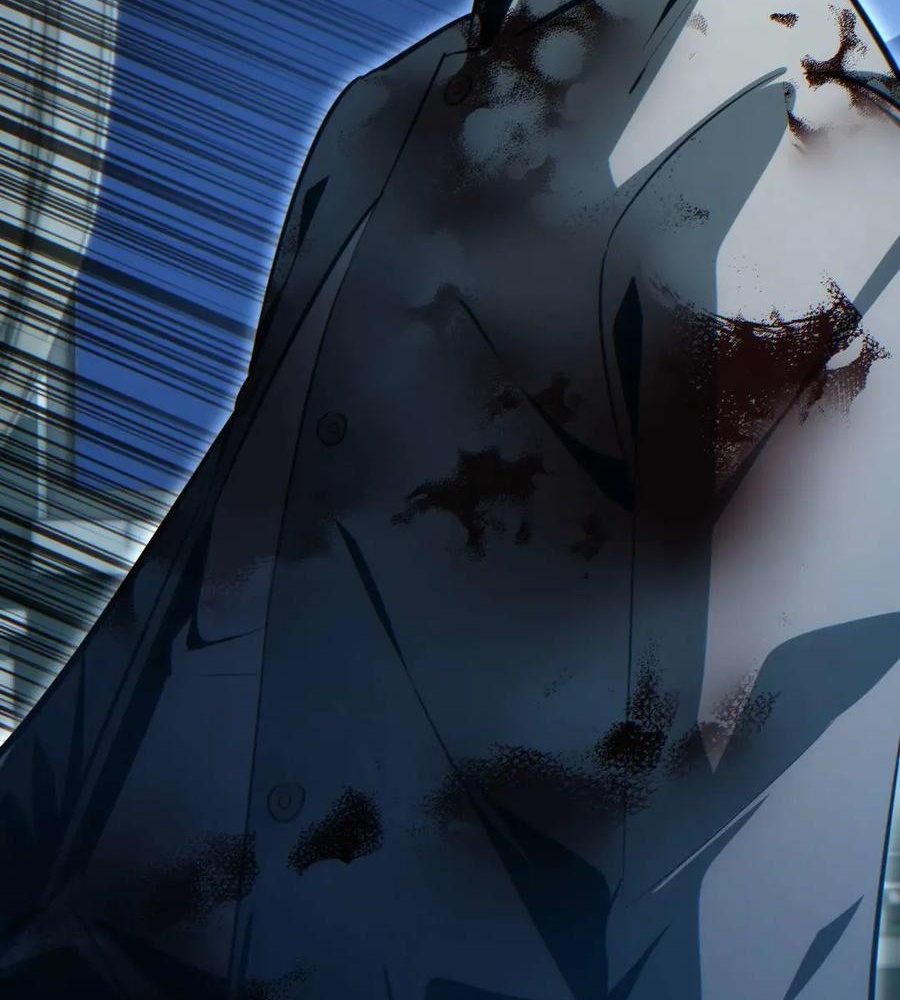 Rebirth in the End Times: I Reached the Top by Opening Boxes Chapter 23 - Page 49