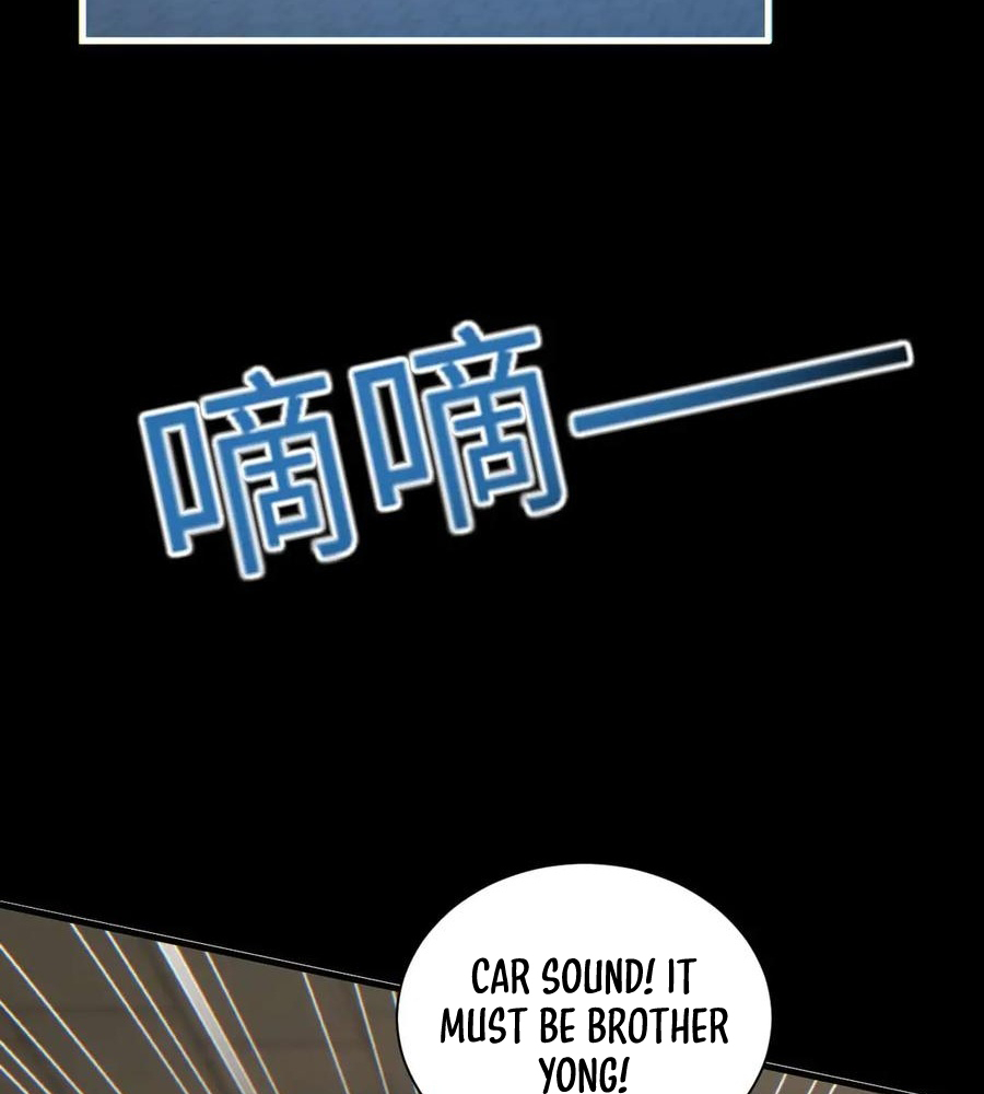 Rebirth in the End Times: I Reached the Top by Opening Boxes Chapter 23 - Page 5