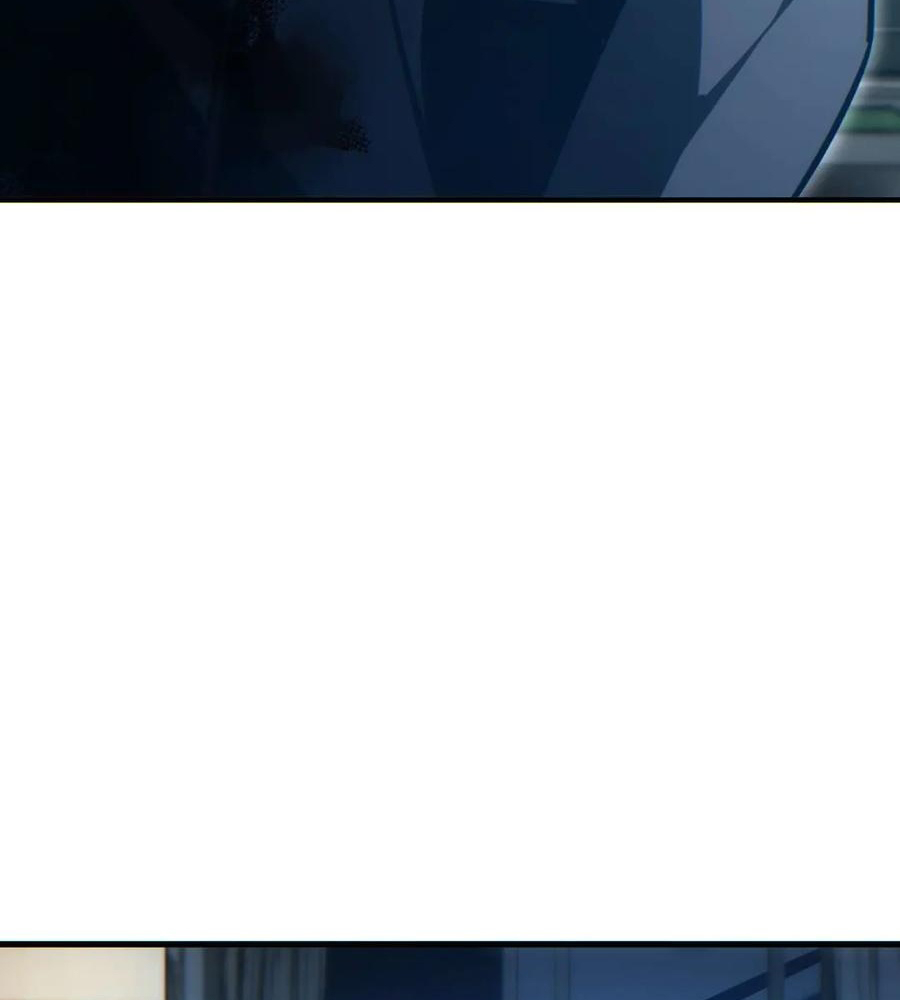 Rebirth in the End Times: I Reached the Top by Opening Boxes Chapter 23 - Page 50